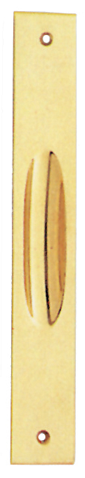 CORREDERA 780 BRONCE (ITALIA)