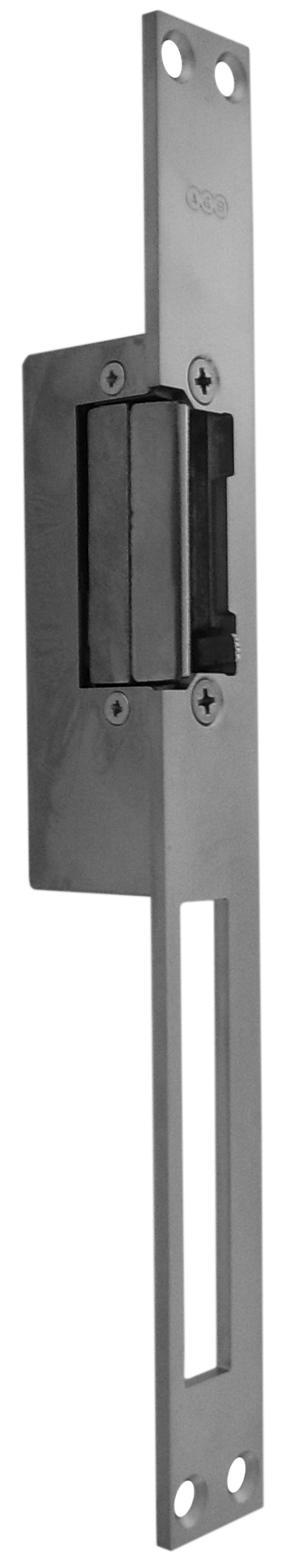 DESTRABADOR ELECTRICO